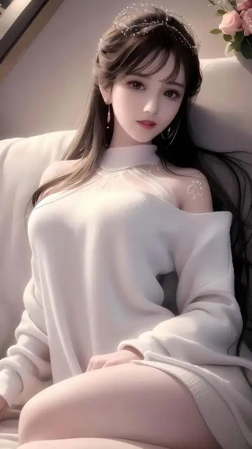 苍兰诀电视剧卡片配图
