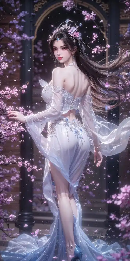 飘花电影网图集第四张电视剧画面